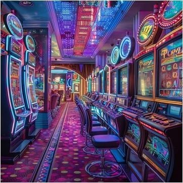 lc79game