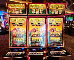 lc79game