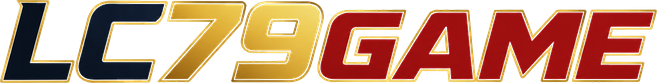 lc79game logo